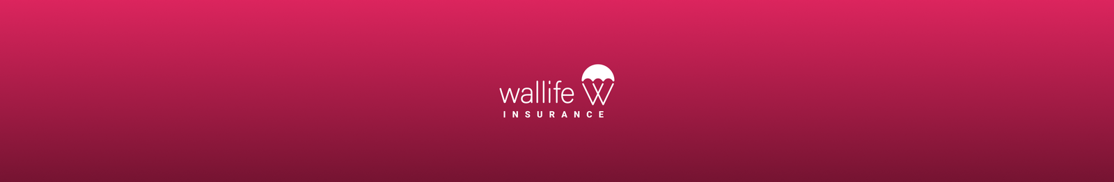 Wallife insurance home pages
